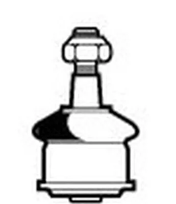 Ball Joint (N 97011)