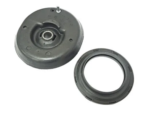 Suspension Strut Support Mount (NB25018)