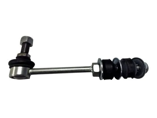 Link/Coupling Rod, stabiliser bar (N 99340)