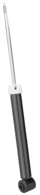 Shock Absorber (HG 31213)