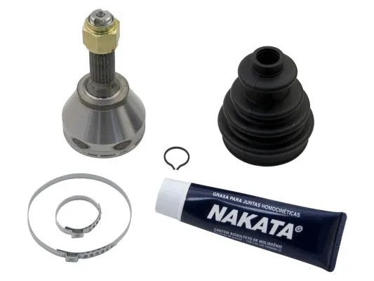 Joint, drive shaft (NJH29-5371)