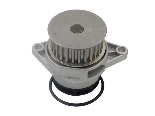 Water Pump, engine cooling (NKBA07629)