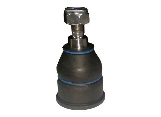Ball Joint (N 99051)