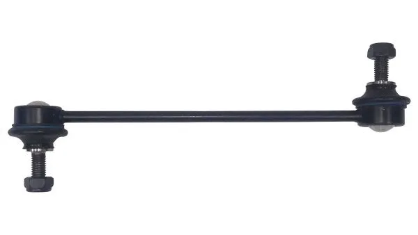 Link/Coupling Rod, stabiliser bar (N 92003)
