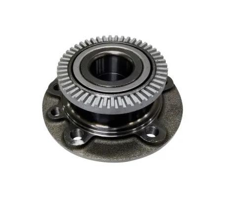 Wheel Hub (NKF 8103)