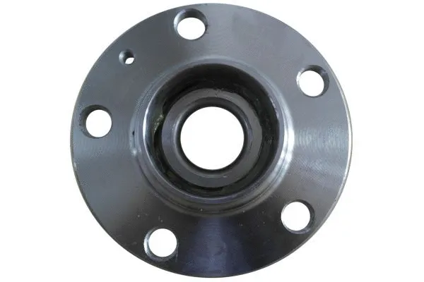 Wheel Hub (NKF 8058)