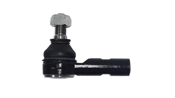 Tie Rod End (N 99225)