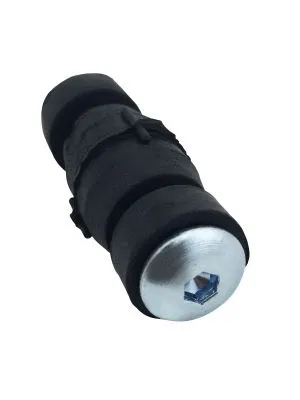 Link/Coupling Rod, stabiliser bar (N 99257)