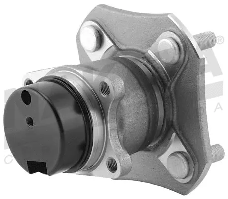 Wheel Hub (NKF 8147)