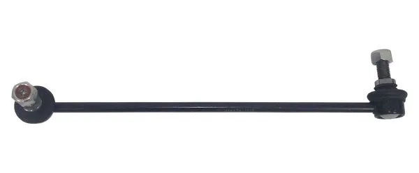 Link/Coupling Rod, stabiliser bar (N 97013)