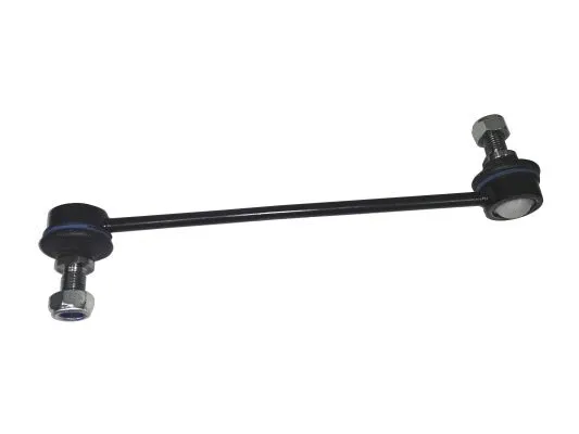 Link/Coupling Rod, stabiliser bar (N 3014)