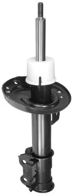 Shock Absorber (HG 33047)