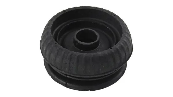 Suspension Strut Support Mount (NB22053)