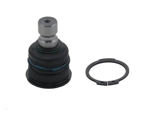 Ball Joint (N 99275)