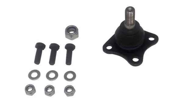 Ball Joint (N 6026)