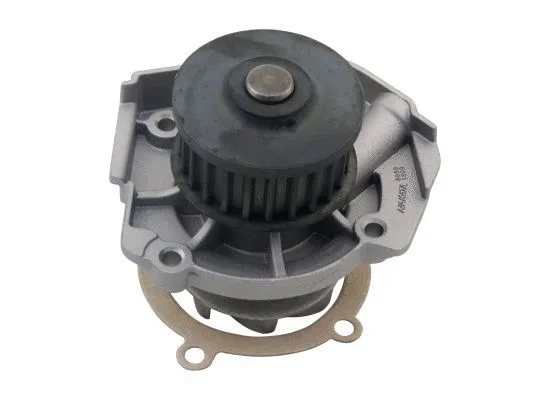 Water Pump, engine cooling (NKBA01766)