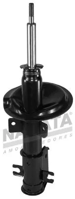 Shock Absorber (HG 33021)