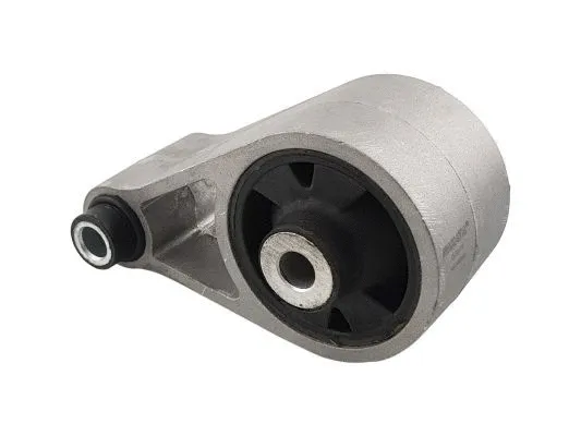 Mounting, engine (NB36048)