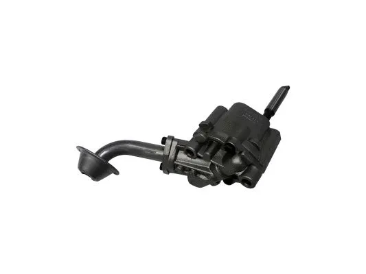 Oil Pump (NKBO0760)