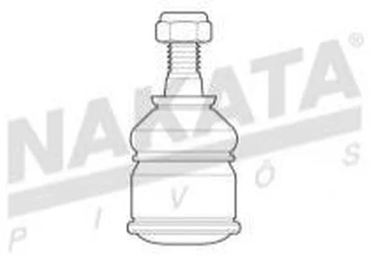 Ball Joint