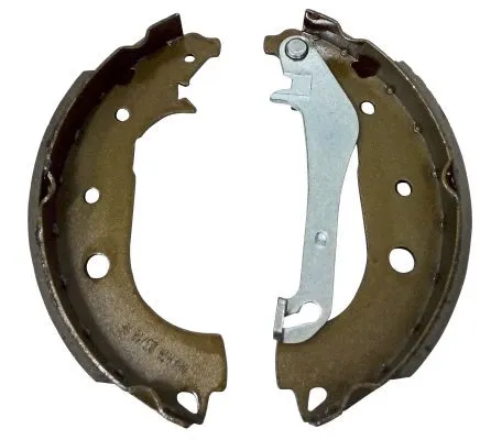 Brake Shoe Set (NKF 3063CA)