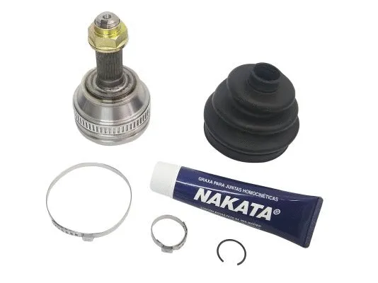 Joint, drive shaft (NJH20-0470)