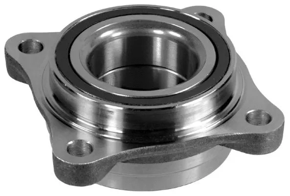 Wheel Bearing Kit (NKF 8081)