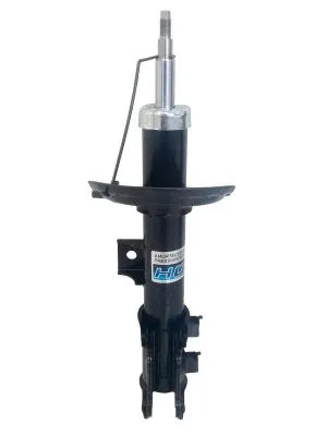 Shock Absorber (HG 41149)