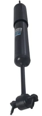 Shock Absorber (HG 36039)