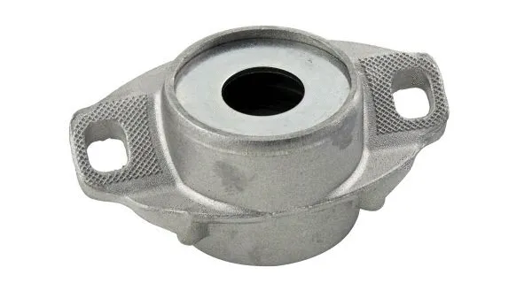 Suspension Strut Support Mount (NB25023)