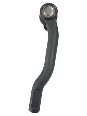 Tie Rod End (N 99241)