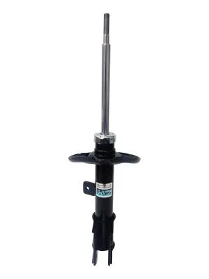Shock Absorber (HG 41326)