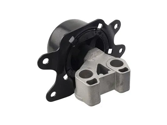Mounting, engine (NB33091)