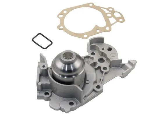 Water Pump, engine cooling (NKBA09800)