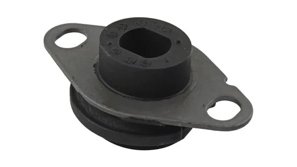 Mounting, engine (NB36012)