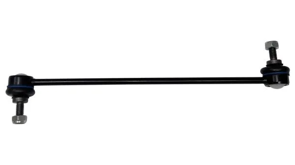 Link/Coupling Rod, stabiliser bar (N 99040)