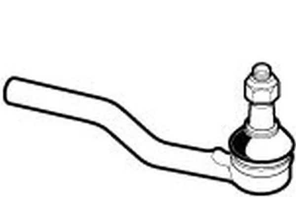 Tie Rod End (N 99102)