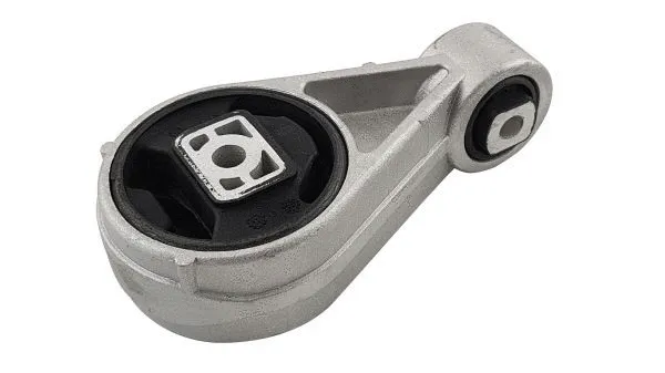 Mounting, engine (NB32031)
