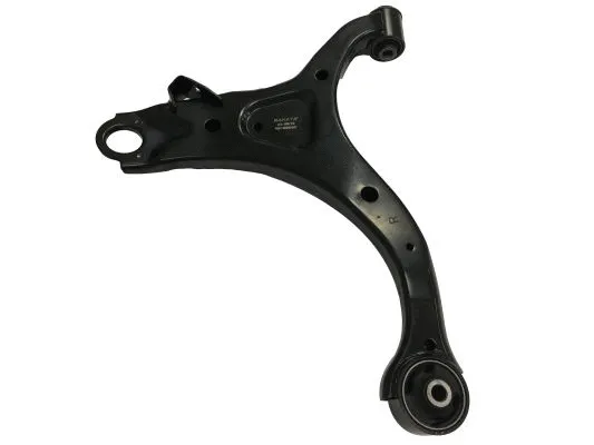Control/Trailing Arm, wheel suspension (NBJ8004D)