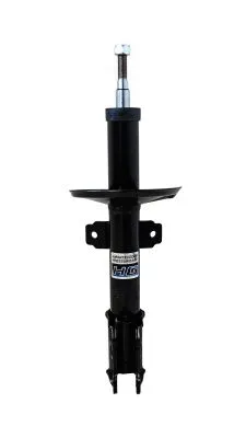 Shock Absorber (HG 41004)