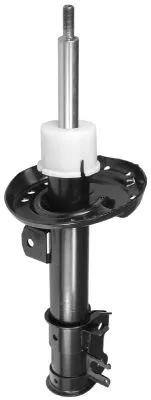 Shock Absorber (HG 33046)