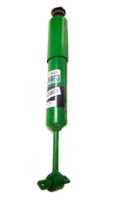 Shock Absorber (HG 79465)