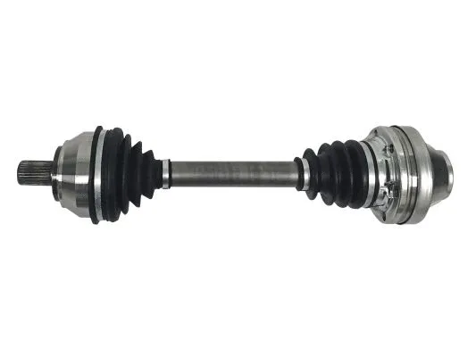 Drive Shaft (NJH10-446S)