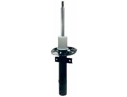 Shock Absorber (HG 33067)