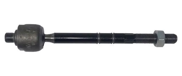 Inner Tie Rod (N 99130)