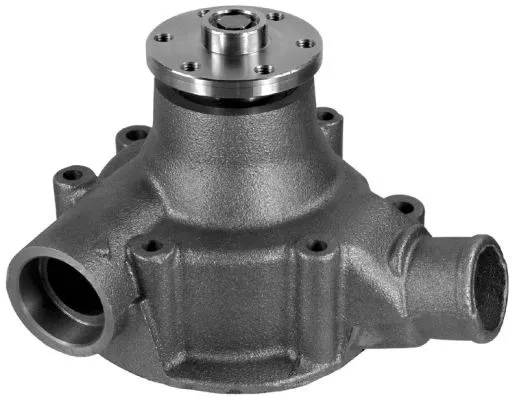 Water Pump, engine cooling (NKBA05609)