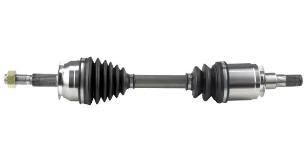 Drive Shaft (NJH31-449S)