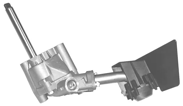 Oil Pump (NKBO0794)