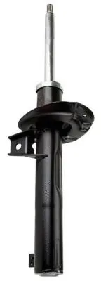 Shock Absorber (HG 41253)