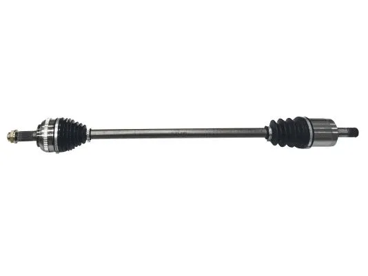 Drive Shaft (NJH37-468S)